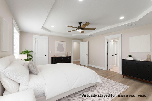 343 Oaklake Lane, Niceville, FL 32578