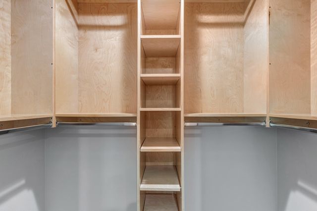 343 Oaklake Lane, Niceville, FL 32578