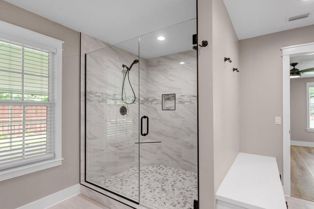 343 Oaklake Lane, Niceville, FL 32578