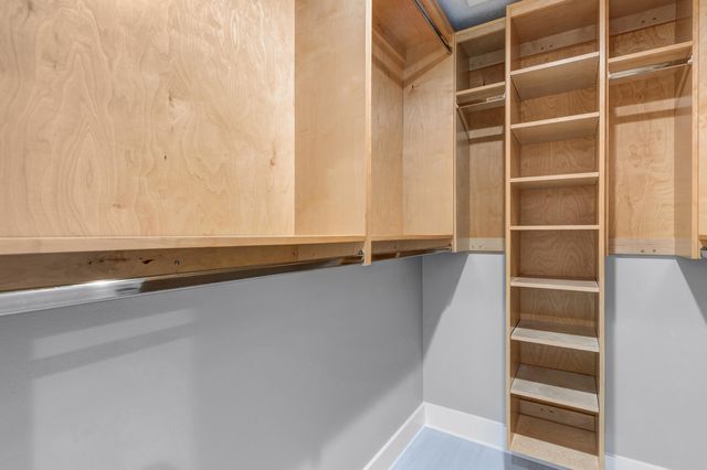 343 Oaklake Lane, Niceville, FL 32578