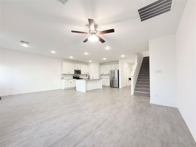 9662 Caney Trails Road, Conroe, TX 77303