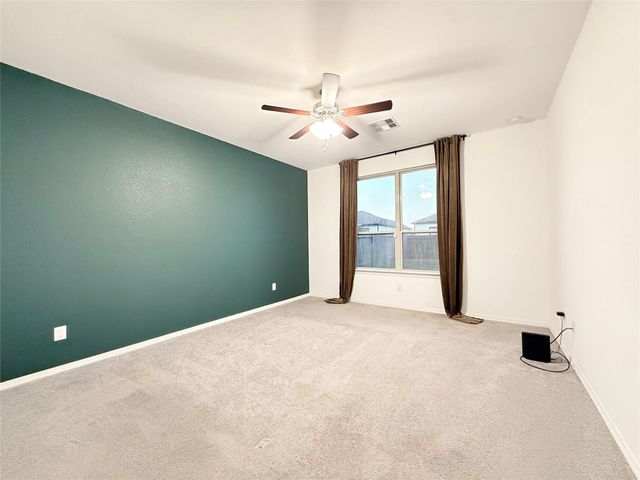 9662 Caney Trails Road, Conroe, TX 77303