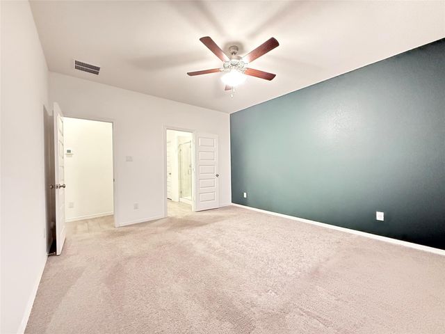 9662 Caney Trails Road, Conroe, TX 77303