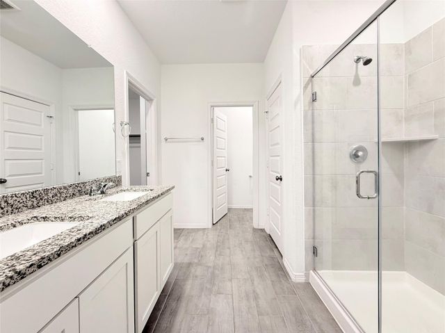 9662 Caney Trails Road, Conroe, TX 77303