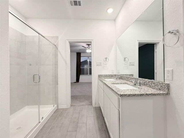 9662 Caney Trails Road, Conroe, TX 77303