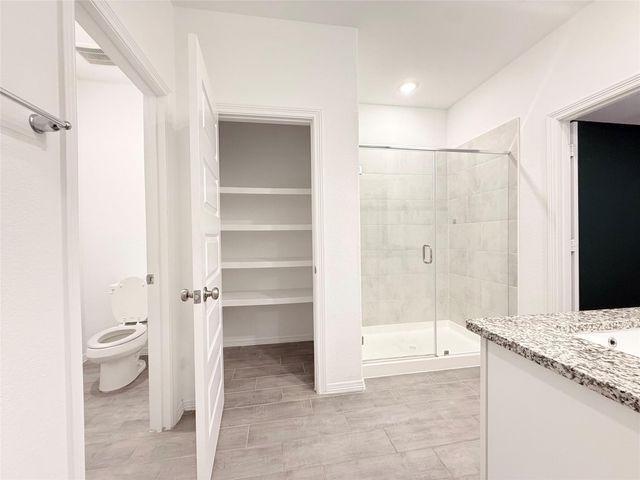 9662 Caney Trails Road, Conroe, TX 77303