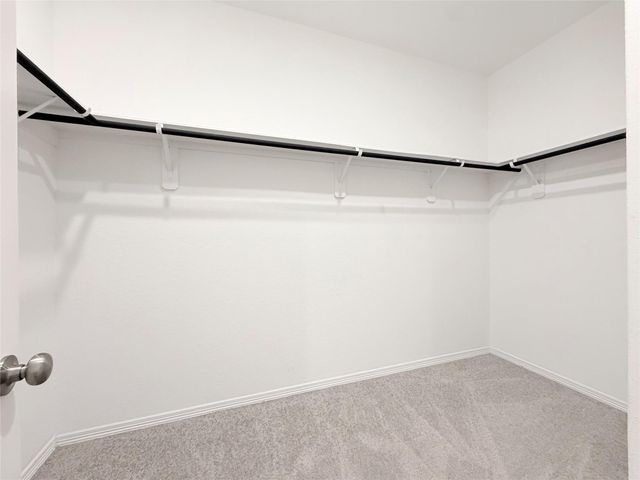 9662 Caney Trails Road, Conroe, TX 77303