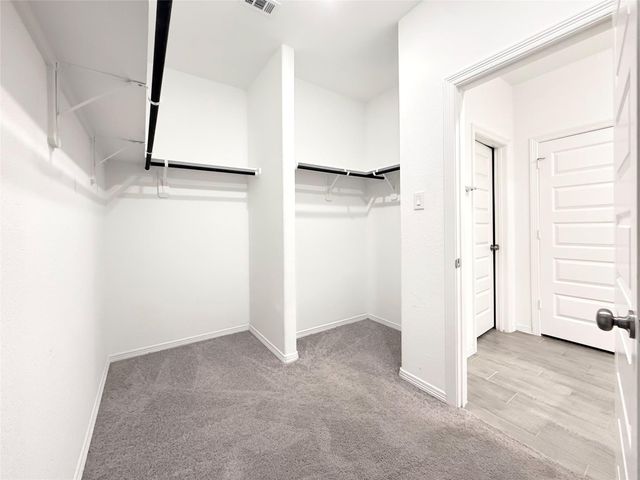 9662 Caney Trails Road, Conroe, TX 77303