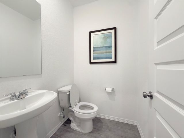 9662 Caney Trails Road, Conroe, TX 77303