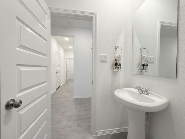 9662 Caney Trails Road, Conroe, TX 77303