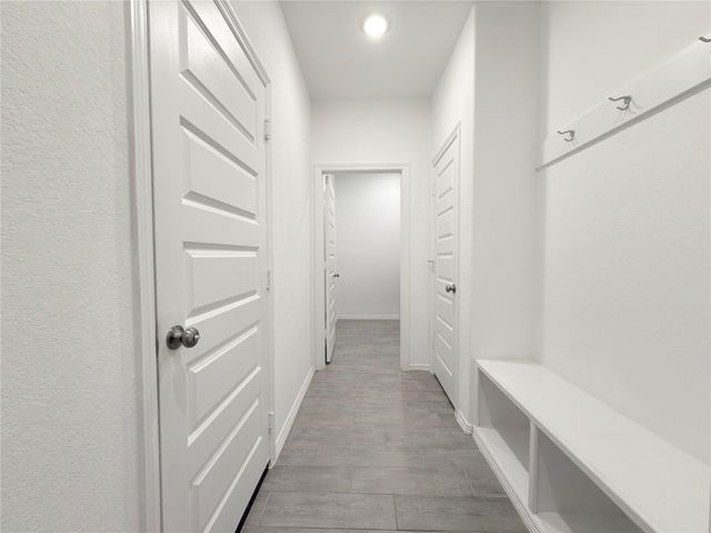 9662 Caney Trails Road, Conroe, TX 77303