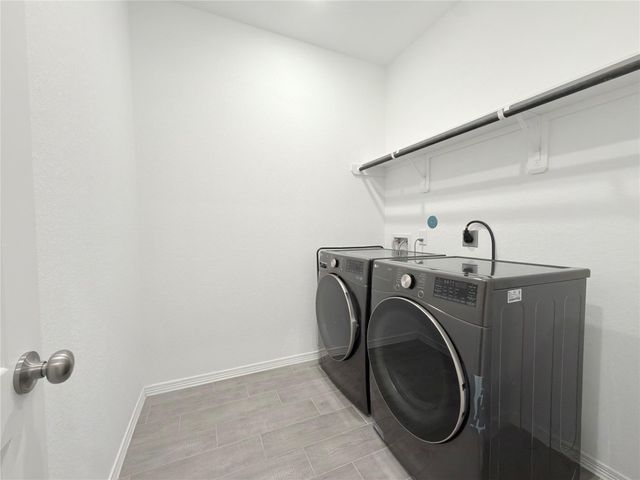 9662 Caney Trails Road, Conroe, TX 77303