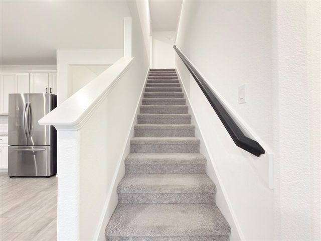 9662 Caney Trails Road, Conroe, TX 77303