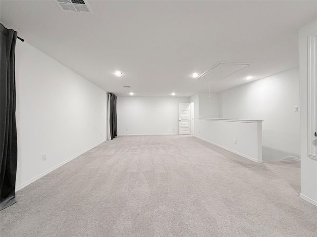 9662 Caney Trails Road, Conroe, TX 77303