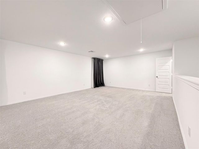 9662 Caney Trails Road, Conroe, TX 77303