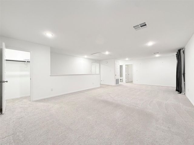 9662 Caney Trails Road, Conroe, TX 77303