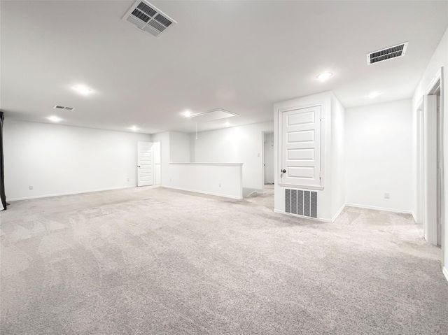 9662 Caney Trails Road, Conroe, TX 77303