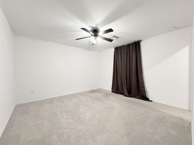 9662 Caney Trails Road, Conroe, TX 77303