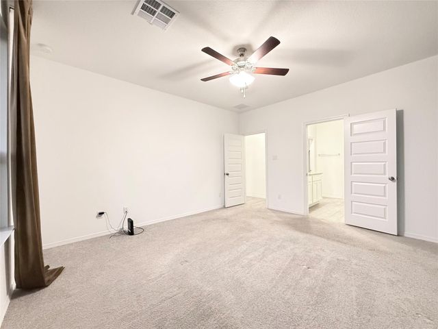 9662 Caney Trails Road, Conroe, TX 77303