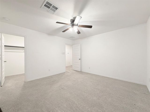 9662 Caney Trails Road, Conroe, TX 77303