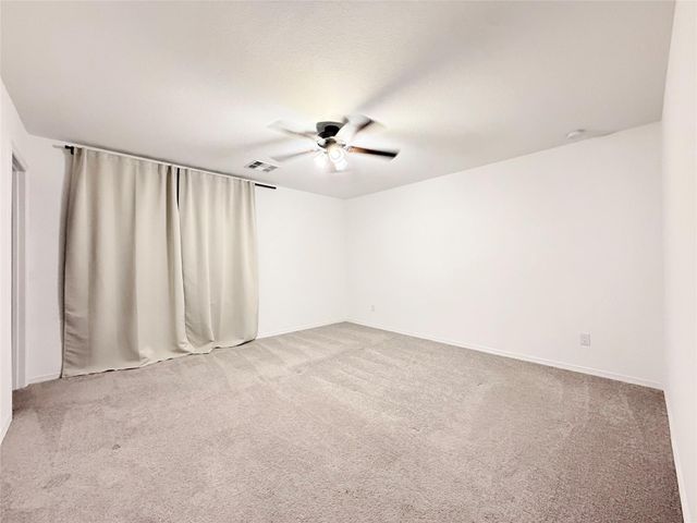 9662 Caney Trails Road, Conroe, TX 77303