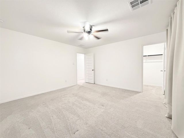 9662 Caney Trails Road, Conroe, TX 77303