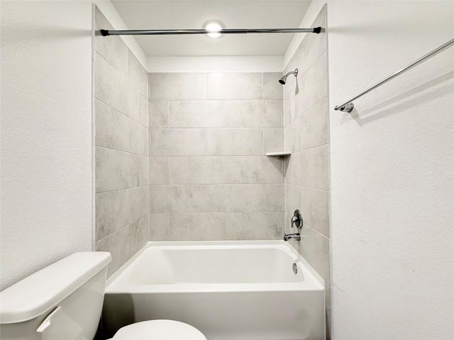 9662 Caney Trails Road, Conroe, TX 77303