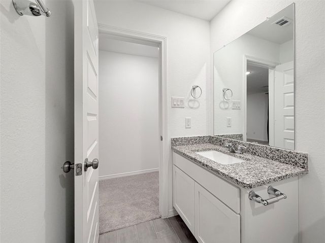 9662 Caney Trails Road, Conroe, TX 77303