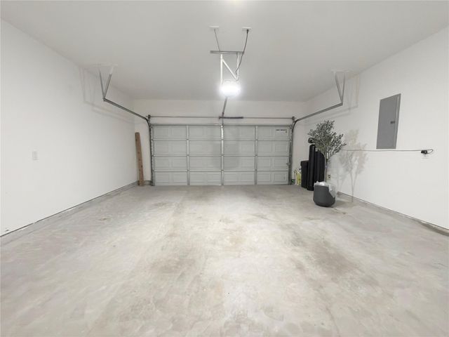 9662 Caney Trails Road, Conroe, TX 77303