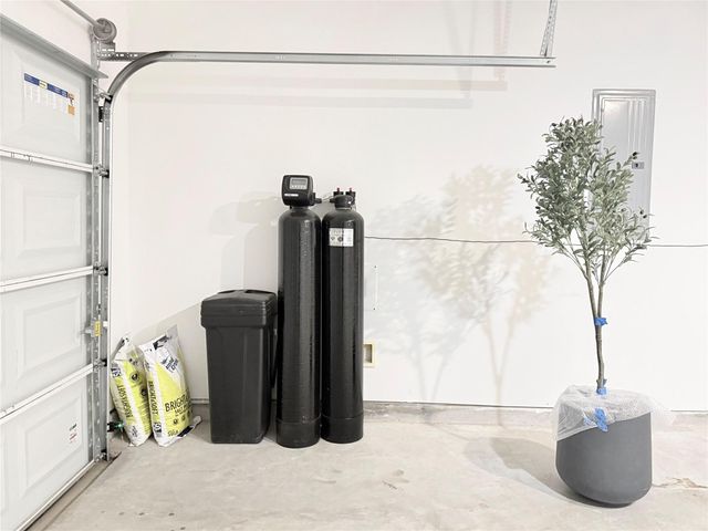 9662 Caney Trails Road, Conroe, TX 77303