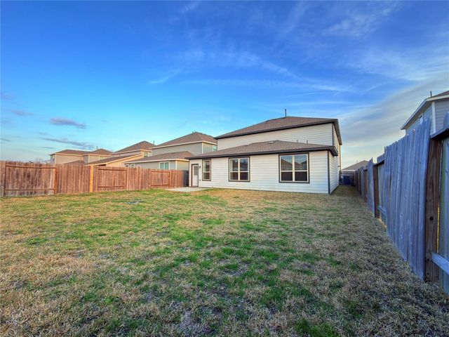 9662 Caney Trails Road, Conroe, TX 77303