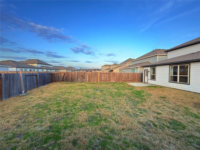 9662 Caney Trails Road, Conroe, TX 77303