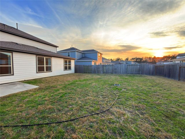 9662 Caney Trails Road, Conroe, TX 77303