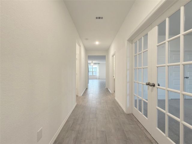 9662 Caney Trails Road, Conroe, TX 77303