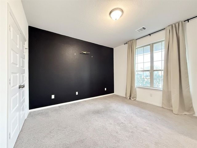 9662 Caney Trails Road, Conroe, TX 77303