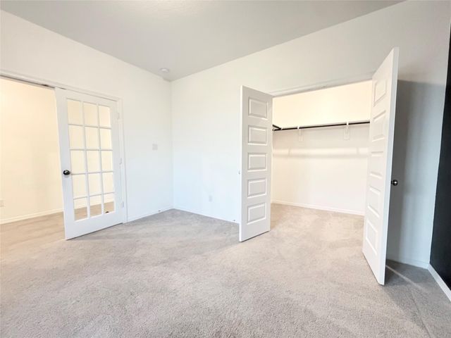 9662 Caney Trails Road, Conroe, TX 77303