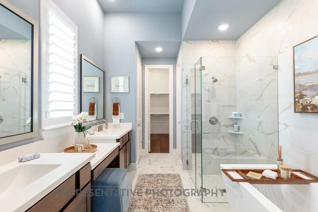 8433 Donaho Trail, Mckinney, TX 75071