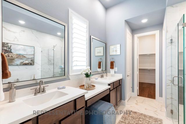 8433 Donaho Trail, Mckinney, TX 75071