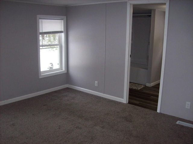 W5703 County Road C Road, Montello, WI 53949