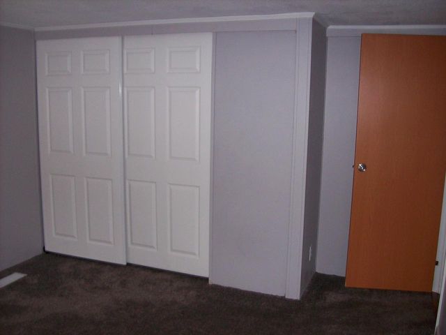 W5703 County Road C Road, Montello, WI 53949