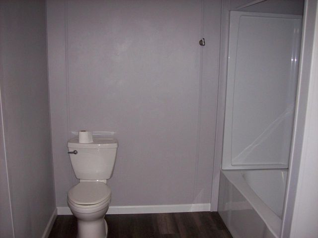 W5703 County Road C Road, Montello, WI 53949