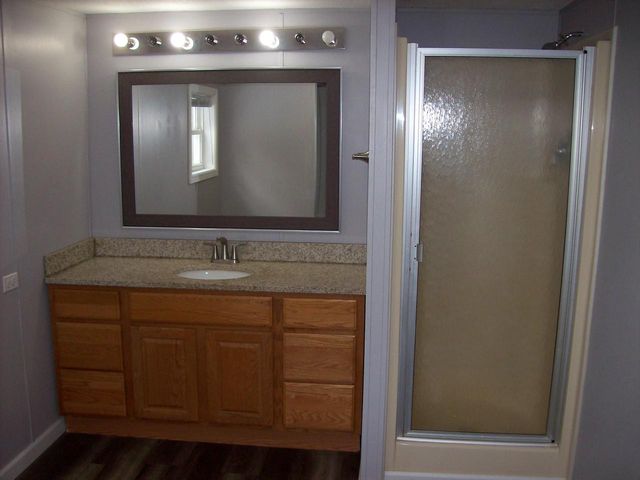 W5703 County Road C Road, Montello, WI 53949