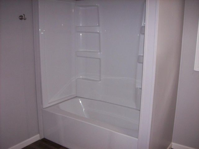 W5703 County Road C Road, Montello, WI 53949