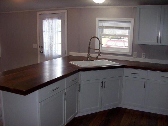 W5703 County Road C Road, Montello, WI 53949