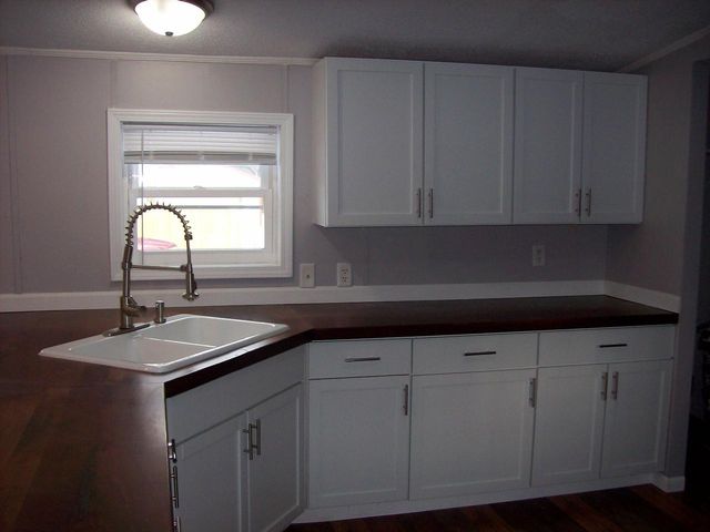 W5703 County Road C Road, Montello, WI 53949