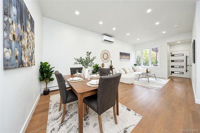 1804 Avenue W, Brooklyn, NY 11229