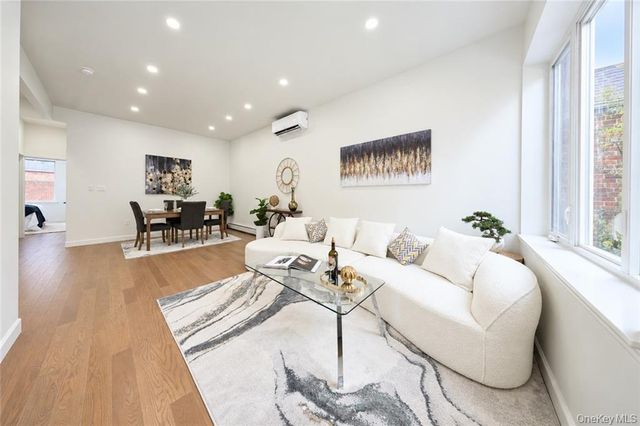 1804 Avenue W, Brooklyn, NY 11229