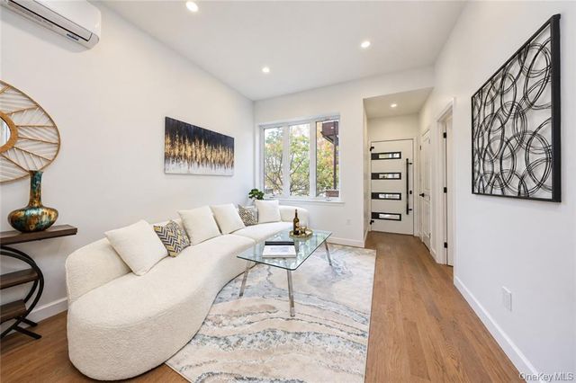 1804 Avenue W, Brooklyn, NY 11229