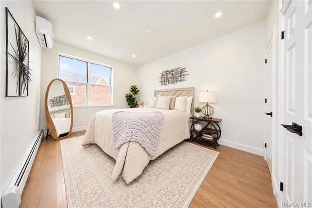 1804 Avenue W, Brooklyn, NY 11229