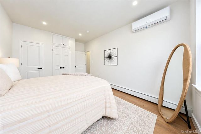 1804 Avenue W, Brooklyn, NY 11229